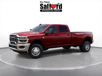 New 2026 Ram 3500 Tradesman Crew Cab for sale #TG308148 - photo 2