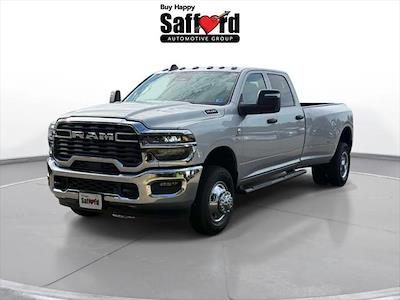 New 2026 Ram 3500 Tradesman Crew Cab for sale #TG308149 - photo 1