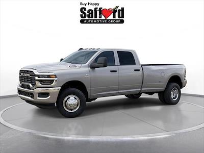 New 2026 Ram 3500 Tradesman Crew Cab for sale #TG308149 - photo 2