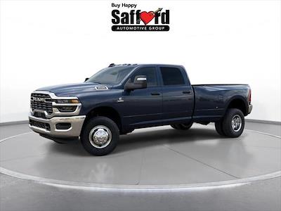 New 2026 Ram 3500 Tradesman Crew Cab for sale #TG308151 - photo 2