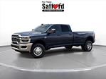New 2026 Ram 3500 Tradesman Crew Cab for sale #TG308151 - photo 2