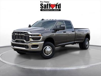 New 2026 Ram 3500 Tradesman Crew Cab for sale #TG308152 - photo 1