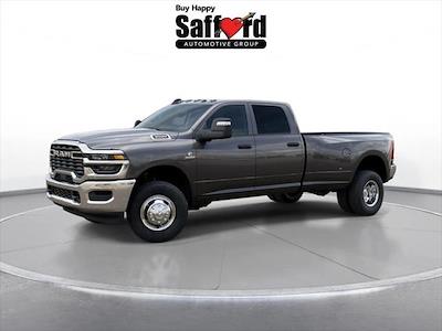 New 2026 Ram 3500 Tradesman Crew Cab for sale #TG308152 - photo 2
