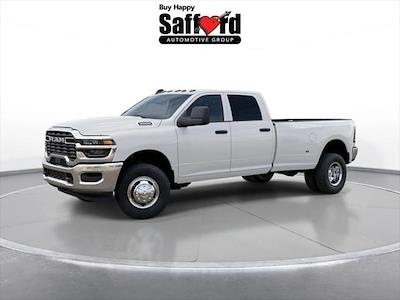 New 2026 Ram 3500 Tradesman Crew Cab for sale #TG309164 - photo 2
