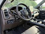 New 2026 Ram 2500 Longhorn Crew Cab for sale #TG310087 - photo 2