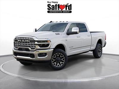 New 2026 Ram 2500 Limited Crew Cab for sale #TG310088 - photo 1