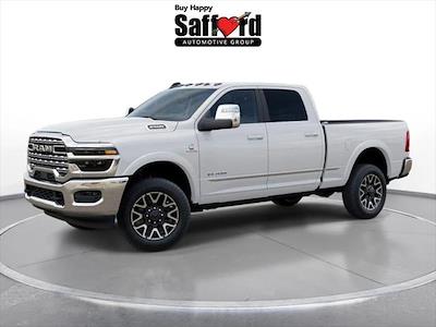 New 2026 Ram 2500 Limited Crew Cab for sale #TG310088 - photo 2