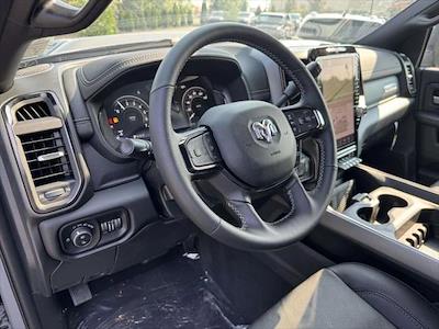 New 2026 Ram 2500 Rebel Crew Cab for sale #TG310121 - photo 2
