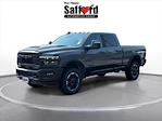 New 2026 Ram 2500 Rebel Crew Cab for sale #TG310121 - photo 1