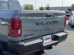 New 2026 Ram 2500 Rebel Crew Cab for sale #TG310121 - photo 10