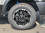 New 2026 Ram 2500 Rebel Crew Cab for sale #TG310121 - photo 11