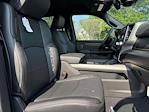 New 2026 Ram 2500 Rebel Crew Cab for sale #TG310121 - photo 14