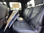 New 2026 Ram 2500 Rebel Crew Cab for sale #TG310121 - photo 15