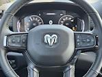 New 2026 Ram 2500 Rebel Crew Cab for sale #TG310121 - photo 17