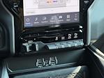 New 2026 Ram 2500 Rebel Crew Cab for sale #TG310121 - photo 19