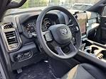 New 2026 Ram 2500 Rebel Crew Cab for sale #TG310121 - photo 2
