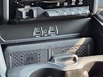 New 2026 Ram 2500 Rebel Crew Cab for sale #TG310121 - photo 20