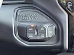 New 2026 Ram 2500 Rebel Crew Cab for sale #TG310121 - photo 21