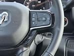 New 2026 Ram 2500 Rebel Crew Cab for sale #TG310121 - photo 22