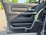 New 2026 Ram 2500 Rebel Crew Cab for sale #TG310121 - photo 26