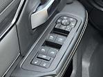New 2026 Ram 2500 Rebel Crew Cab for sale #TG310121 - photo 27