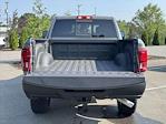 New 2026 Ram 2500 Rebel Crew Cab for sale #TG310121 - photo 29