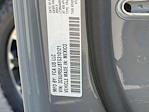 New 2026 Ram 2500 Rebel Crew Cab for sale #TG310121 - photo 30