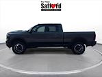 New 2026 Ram 2500 Rebel Crew Cab for sale #TG310121 - photo 4