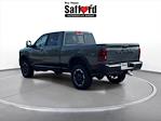 New 2026 Ram 2500 Rebel Crew Cab for sale #TG310121 - photo 5