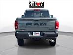 New 2026 Ram 2500 Rebel Crew Cab for sale #TG310121 - photo 6
