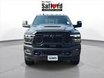 New 2026 Ram 2500 Rebel Crew Cab for sale #TG310121 - photo 7