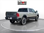 New 2026 Ram 2500 Rebel Crew Cab for sale #TG310121 - photo 8
