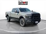 New 2026 Ram 2500 Rebel Crew Cab for sale #TG310121 - photo 9