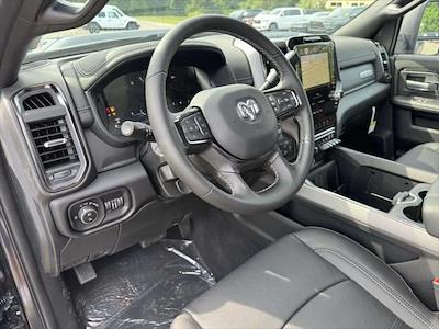 New 2026 Ram 2500 Rebel Crew Cab for sale #TG310122 - photo 2