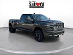 New 2026 Ram 3500 Big Horn Crew Cab for sale #TG310984 - photo 9