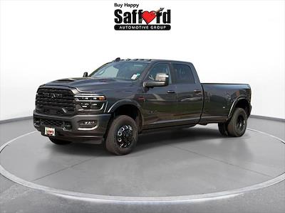 New 2026 Ram 3500 Limited Crew Cab for sale #TG310993 - photo 1