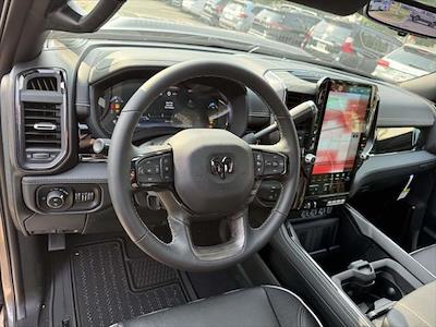 New 2026 Ram 3500 Limited Crew Cab for sale #TG310993 - photo 2