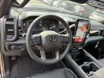 New 2026 Ram 3500 Limited Crew Cab for sale #TG310993 - photo 2
