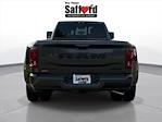 New 2026 Ram 3500 Limited Crew Cab for sale #TG310993 - photo 7