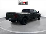 New 2026 Ram 3500 Limited Crew Cab for sale #TG310993 - photo 9
