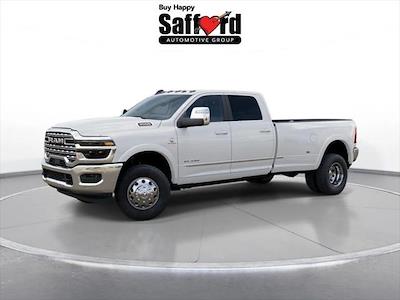 New 2026 Ram 3500 Limited Crew Cab for sale #TG311401 - photo 2