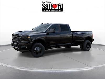 New 2026 Ram 3500 Limited Crew Cab for sale #TG311402 - photo 2