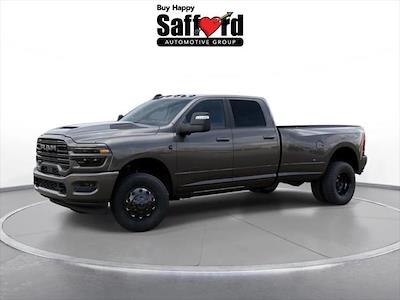 New 2026 Ram 3500 Laramie Crew Cab for sale #TG311451 - photo 2