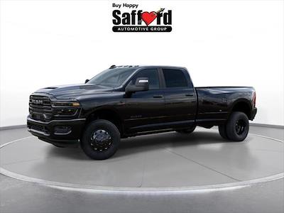 New 2026 Ram 3500 Laramie Crew Cab for sale #TG311452 - photo 2