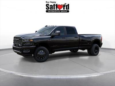New 2026 Ram 3500 Big Horn Crew Cab for sale #TG311456 - photo 2