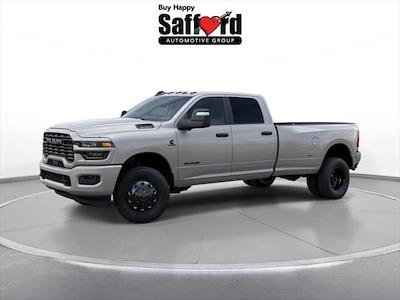 New 2026 Ram 3500 Big Horn Crew Cab for sale #TG311458 - photo 2