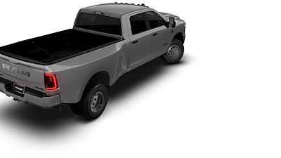 New 2026 Ram 3500 Big Horn Crew Cab for sale #TG311654 - photo 2