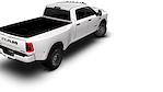 New 2026 Ram 3500 Big Horn Crew Cab for sale #TG311655 - photo 2