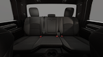 New 2026 Ram 3500 Big Horn Crew Cab for sale #TG311655 - photo 3