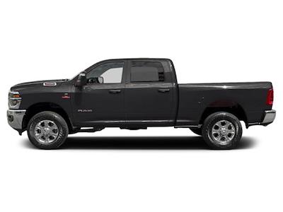 New 2026 Ram 3500 Big Horn Crew Cab for sale #TG311656 - photo 2